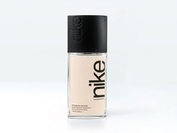 nike blush premium edition