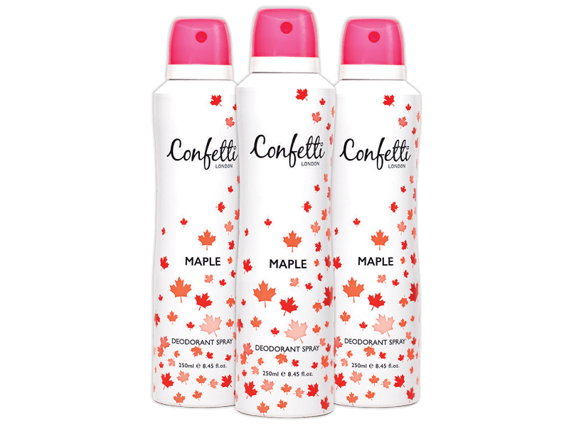 deodarant-spray-08_confetti-maple_01