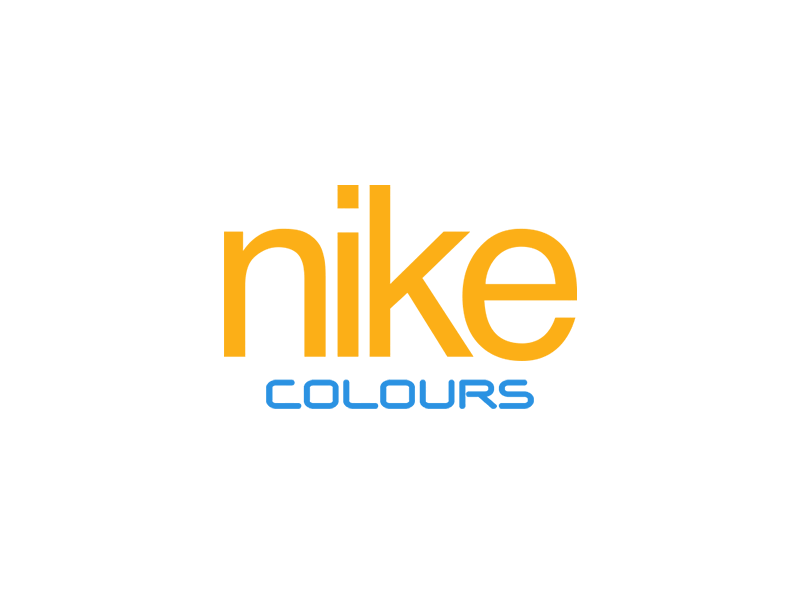 deodorant-spray-09_nike-colors-pink-woman_02