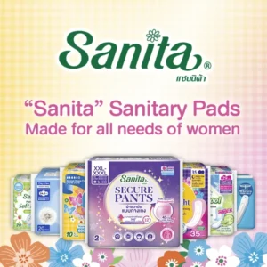 Sanita